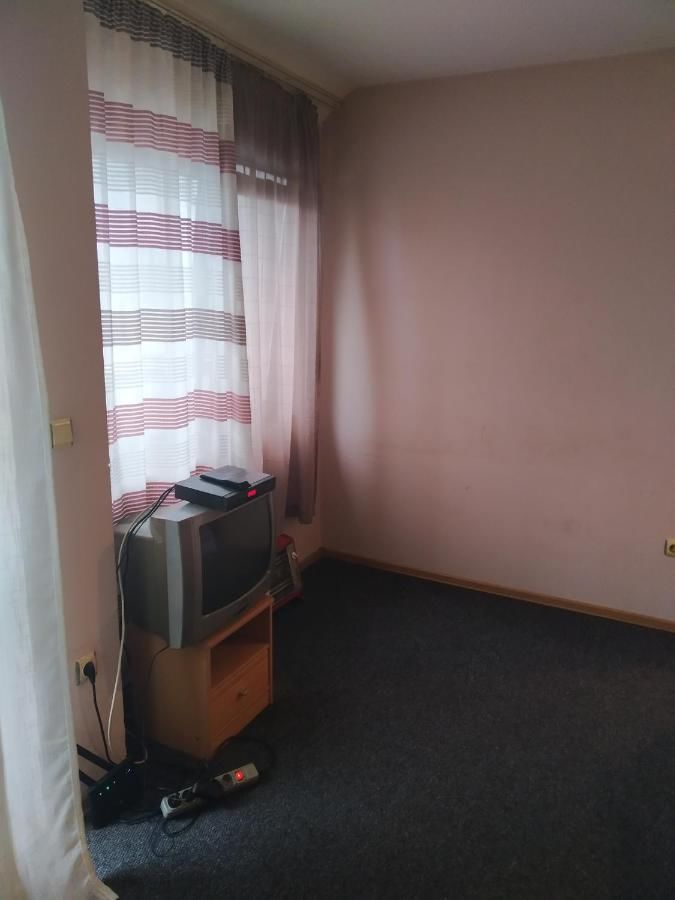 Проживание в семье Lider Apartment Ivaylo Варна-7