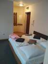 Проживание в семье Lider Apartment Ivaylo Варна-2